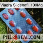 Viagra Sildénafil 100Mg 06